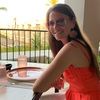 becky_burleson